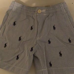 Ralph Lauren Shorts